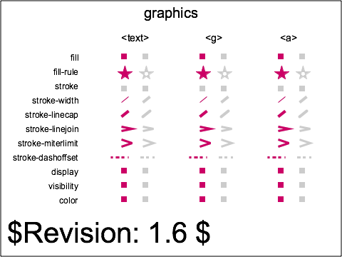 raster image of animate-elem-78-t