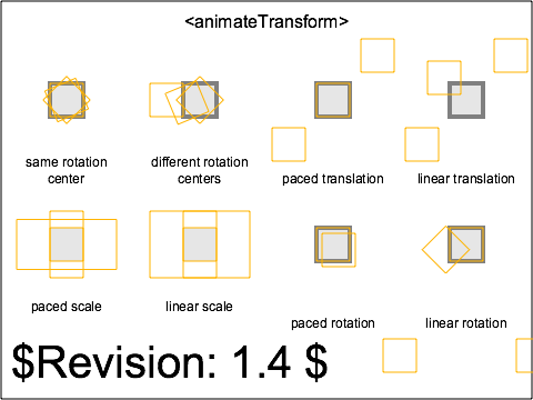 raster image of animate-elem-82-t