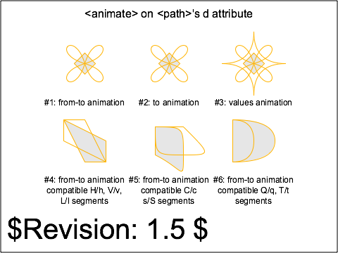 raster image of animate-elem-83-t