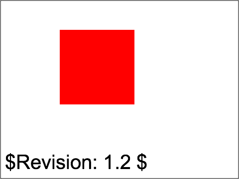 raster image of color-prop-05-t
