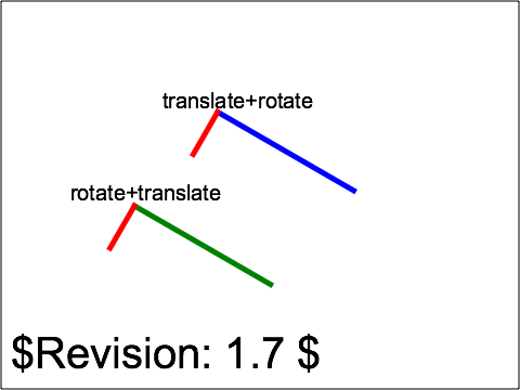 raster image of coords-trans-07-t