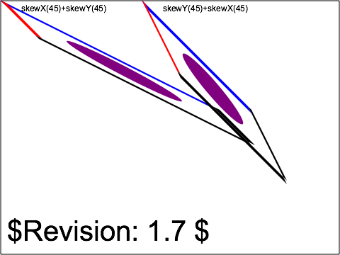 raster image of coords-trans-08-t