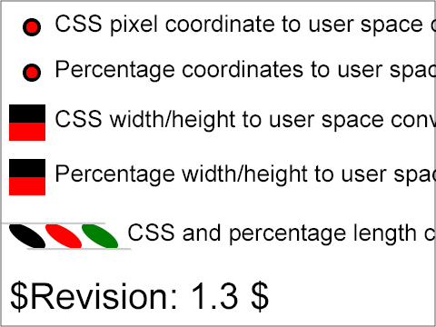 raster image of coords-units-02-b