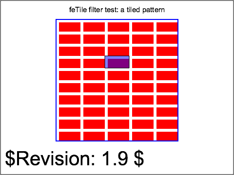 raster image of filters-tile-01-b