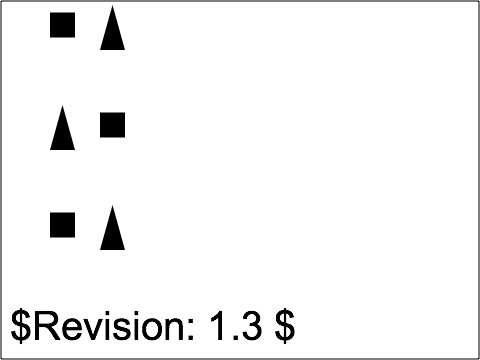 raster image of fonts-desc-03-t