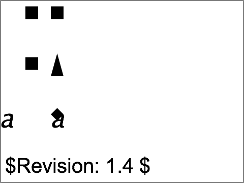 raster image of fonts-desc-04-t