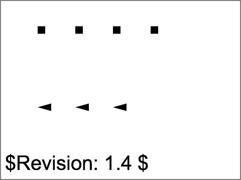 raster image of fonts-desc-05-t