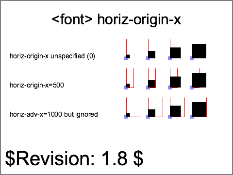 raster image of fonts-elem-05-t
