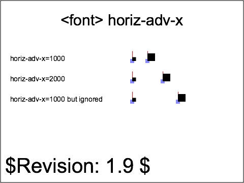 raster image of fonts-elem-06-t