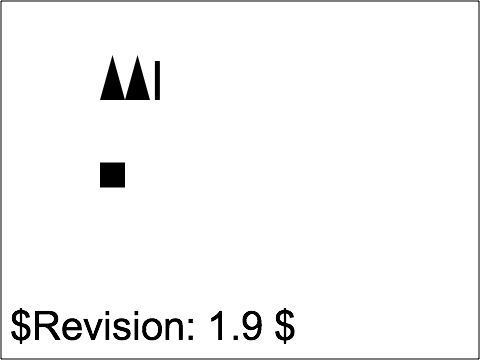 raster image of fonts-glyph-04-t
