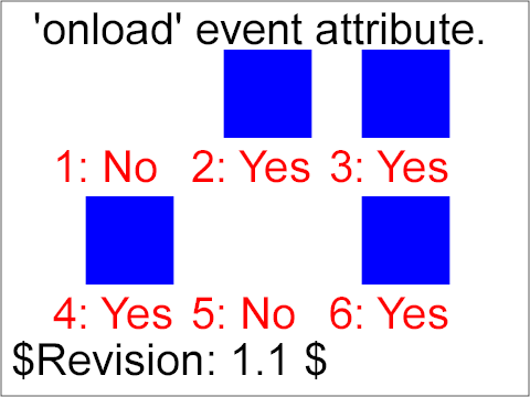 raster image of interact-events-01-b