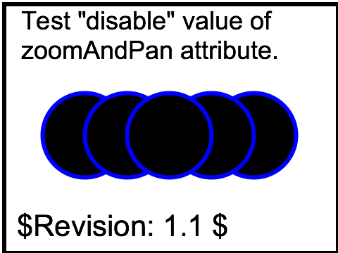 raster image of interact-zoom-03-t
