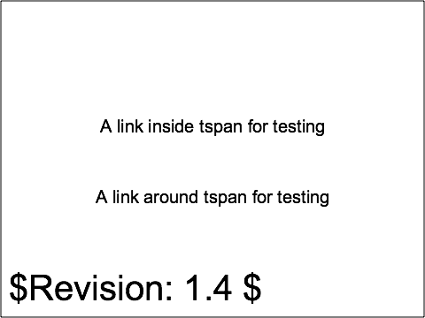 raster image of linking-a-09-b