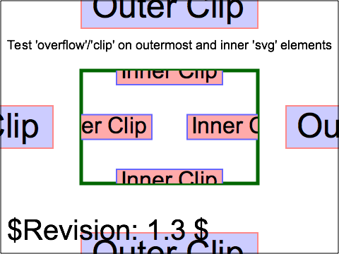 raster image of masking-path-03-b