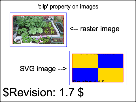 raster image of masking-path-06-b