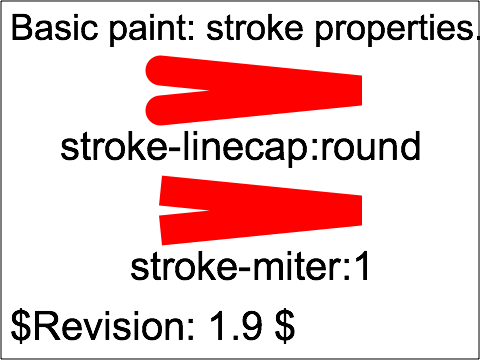 raster image of painting-stroke-03-t