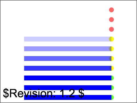 raster image of painting-stroke-08-t