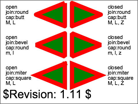 raster image of paths-data-10-t