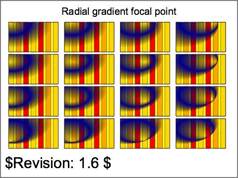 raster image of pservers-grad-13-b