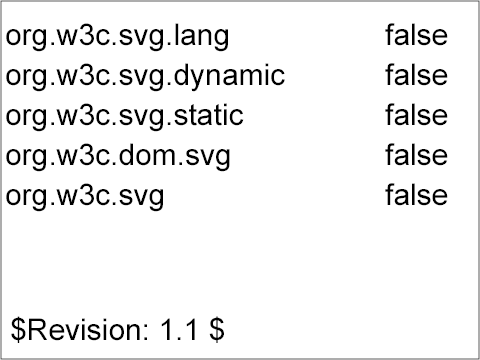 raster image of struct-dom-04-b
