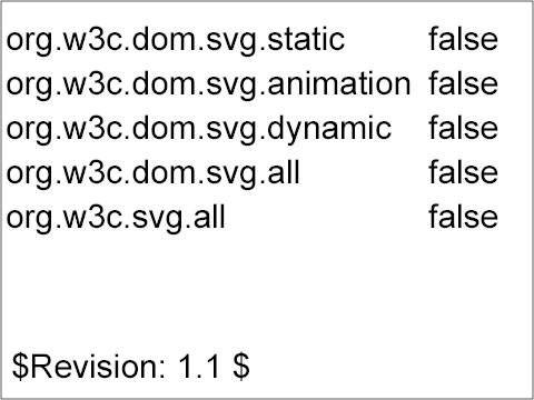 raster image of struct-dom-05-b