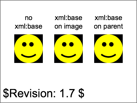 raster image of struct-image-07-t