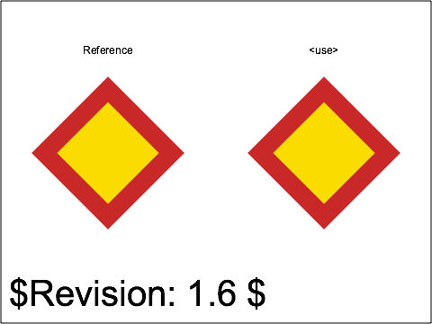 raster image of struct-use-03-t