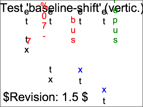 raster image of text-align-06-b