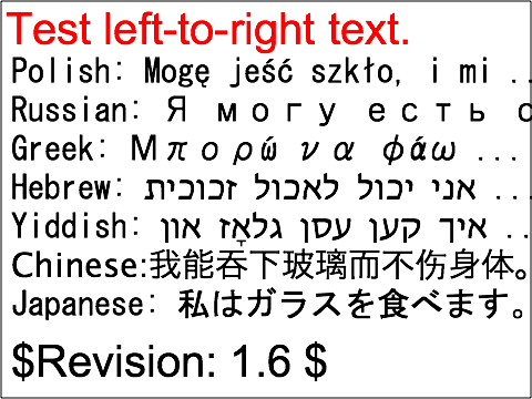 raster image of text-intro-01-t
