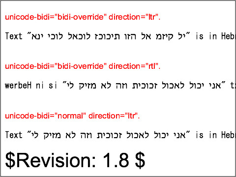 raster image of text-intro-02-b