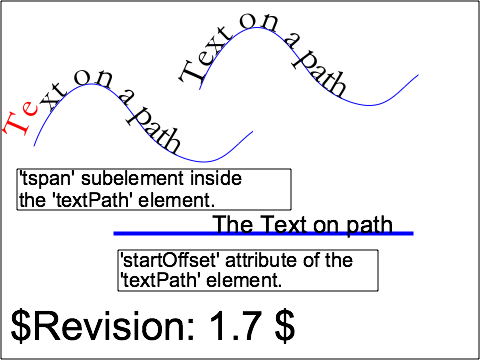 raster image of text-path-01-b