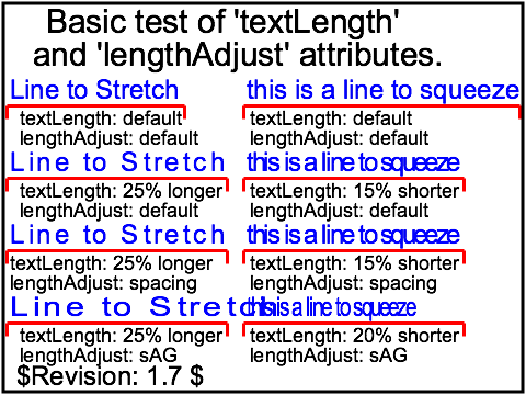raster image of text-text-01-b