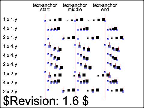 raster image of text-text-05-t