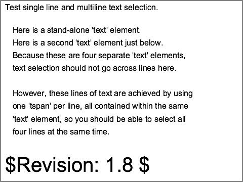 raster image of text-tselect-01-b