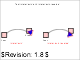 raster image of animate-elem-08-t