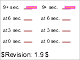 raster image of animate-elem-11-t