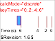 raster image of animate-elem-14-t