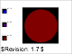 raster image of animate-elem-23-t