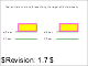 raster image of animate-elem-25-t