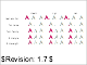 raster image of animate-elem-46-t