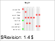 raster image of animate-elem-60-t