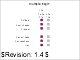 raster image of animate-elem-61-t