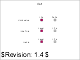 raster image of animate-elem-64-t