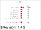 raster image of animate-elem-65-t