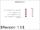 raster image of animate-elem-68-t