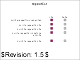raster image of animate-elem-69-t