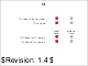 raster image of animate-elem-70-t