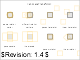 raster image of animate-elem-82-t