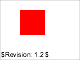 raster image of color-prop-05-t
