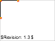 raster image of coords-coord-01-t